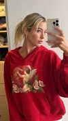 jadelynmusic Altpins Profile Picture
