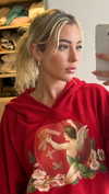 jadelynmusic Altpins Profile Picture