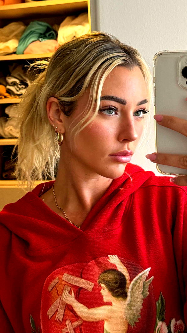 jadelynmusic snapchat image archive image