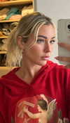 jadelynmusic Altpins Profile Picture