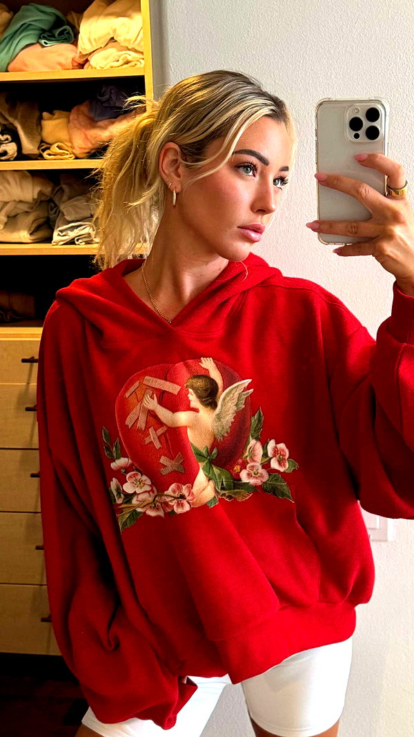 jadelynmusic snapchat image archive image
