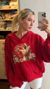 jadelynmusic Altpins Profile Picture