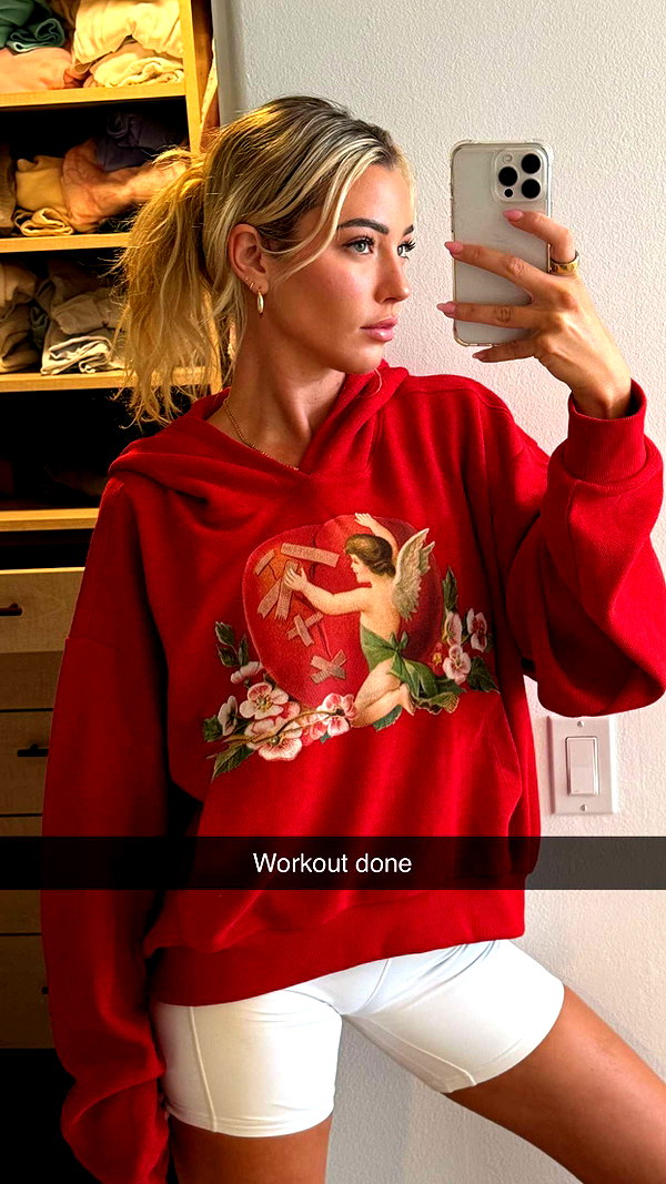 jadelynmusic snapchat image archive image