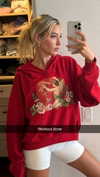 jadelynmusic Altpins Profile Picture