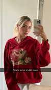 jadelynmusic Altpins Profile Picture