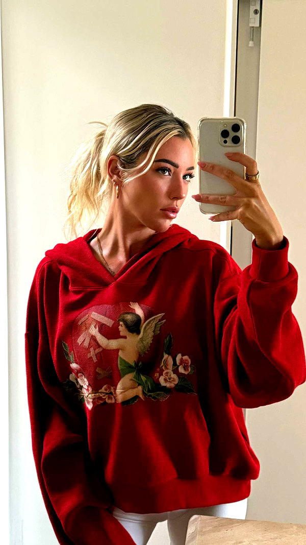 jadelynmusic snapchat image archive image