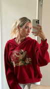 jadelynmusic Altpins Profile Picture