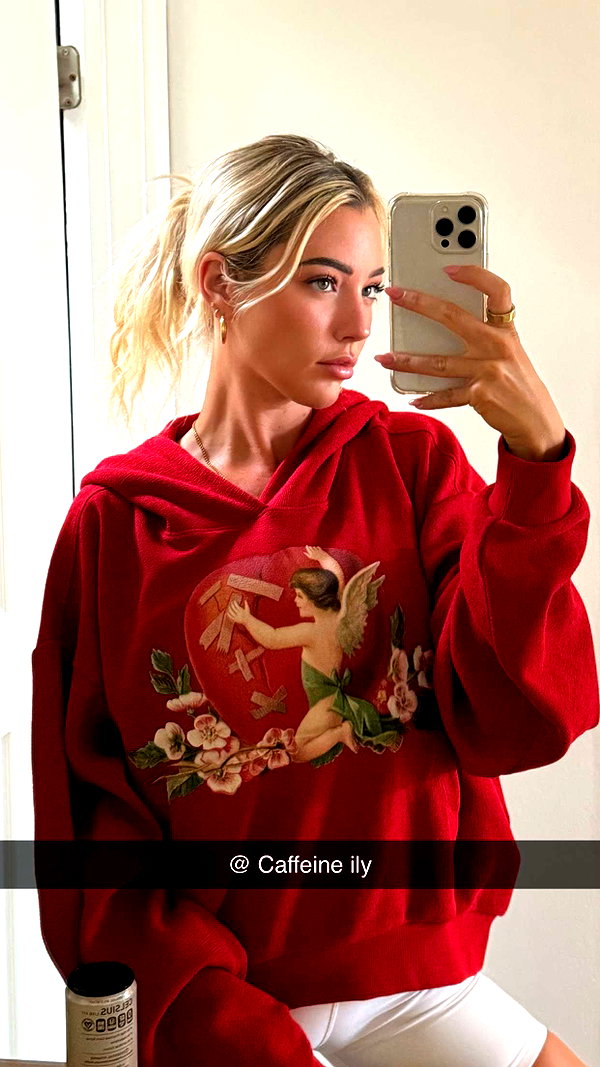 jadelynmusic snapchat image archive image