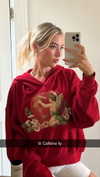 jadelynmusic Altpins Profile Picture