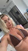 jadelynmusic Altpins Profile Picture