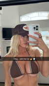 jadelynmusic Altpins Profile Picture