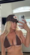 jadelynmusic Altpins Profile Picture