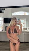 jadelynmusic Altpins Profile Picture