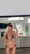 jadelynmusic Altpins Profile Picture