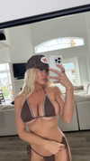 jadelynmusic Altpins Profile Picture