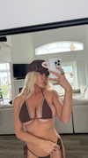 jadelynmusic Altpins Profile Picture