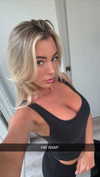 jadelynmusic Altpins Profile Picture