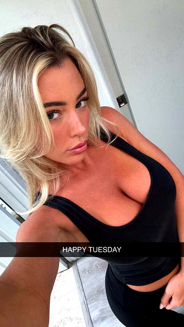 jadelynmusic snapchat image archive image