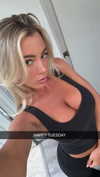 jadelynmusic Altpins Profile Picture