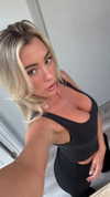jadelynmusic Altpins Profile Picture