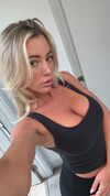 jadelynmusic Altpins Profile Picture