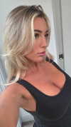 jadelynmusic Altpins Profile Picture