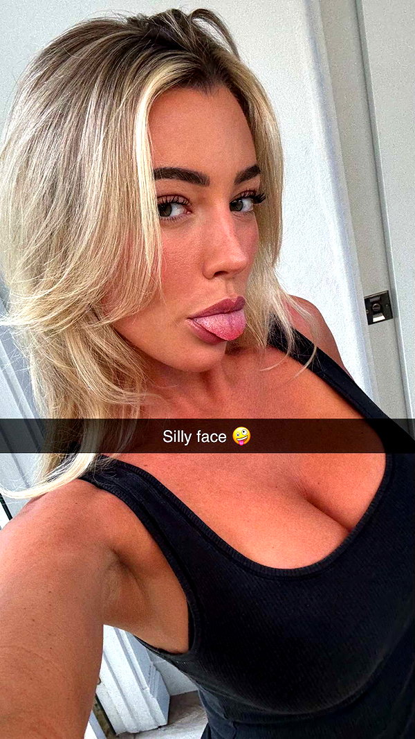 jadelynmusic snapchat image archive image