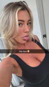 jadelynmusic Altpins Profile Picture
