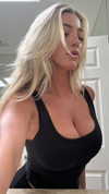 jadelynmusic Altpins Profile Picture