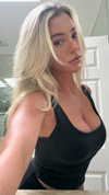 jadelynmusic Altpins Profile Picture