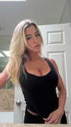 jadelynmusic Altpins Profile Picture