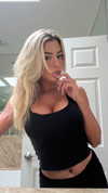 jadelynmusic Altpins Profile Picture