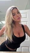 jadelynmusic Altpins Profile Picture