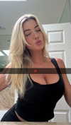 jadelynmusic Altpins Profile Picture