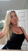 jadelynmusic Altpins Profile Picture