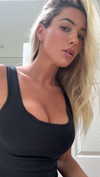 jadelynmusic Altpins Profile Picture