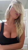 jadelynmusic Altpins Profile Picture
