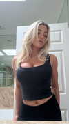 jadelynmusic Altpins Profile Picture
