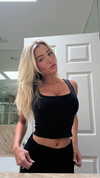 jadelynmusic Altpins Profile Picture