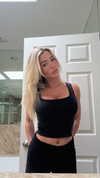 jadelynmusic Altpins Profile Picture