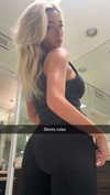 jadelynmusic Altpins Profile Picture