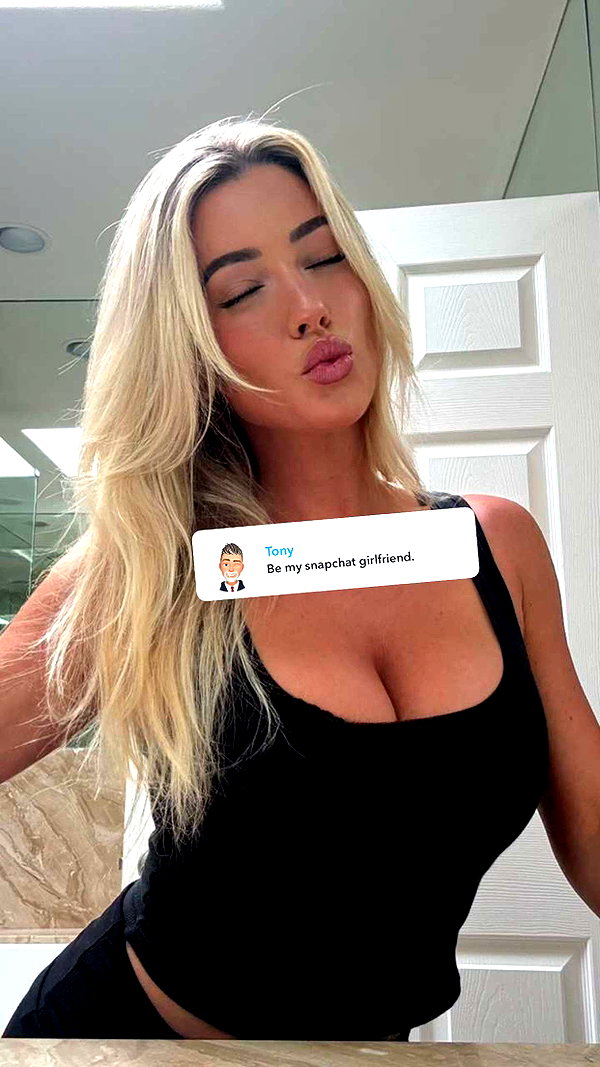 jadelynmusic snapchat image archive image