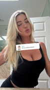 jadelynmusic Altpins Profile Picture