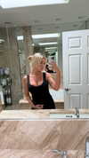 jadelynmusic Altpins Profile Picture