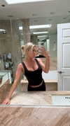 jadelynmusic Altpins Profile Picture