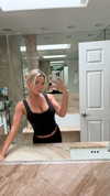 jadelynmusic Altpins Profile Picture