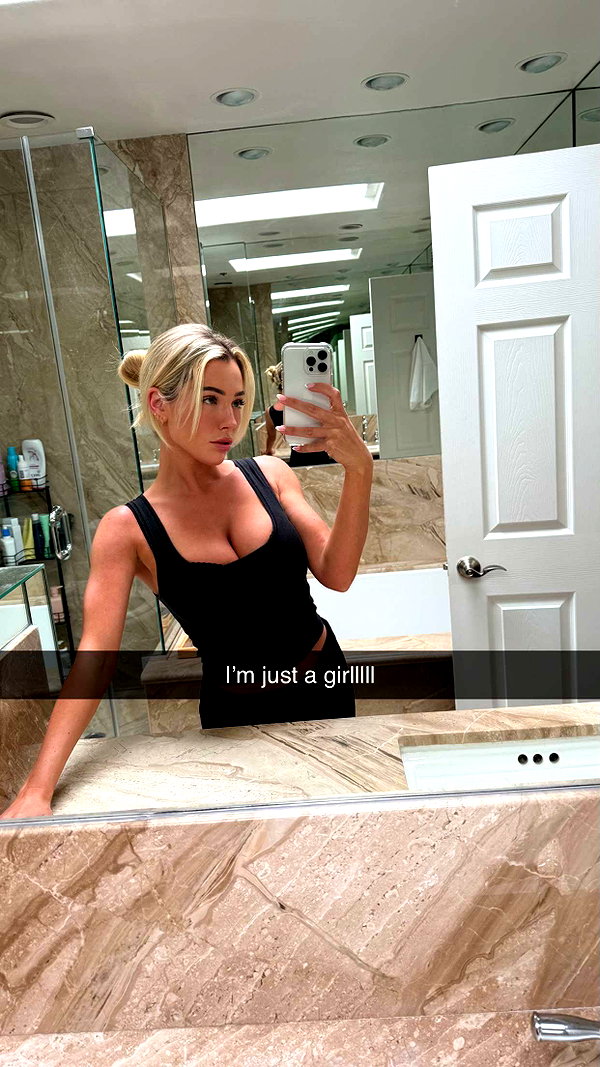jadelynmusic snapchat image archive image