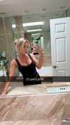 jadelynmusic Altpins Profile Picture