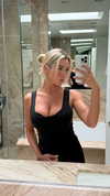 jadelynmusic Altpins Profile Picture