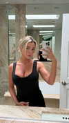 jadelynmusic Altpins Profile Picture